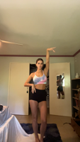 [2025-03-30] db4b3e80-0f95-4ea4-be37-8a233cc4e6df-0XMopiyY.mp4